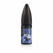 Rich Black Grape 10ml Nic Salt E-Liquid